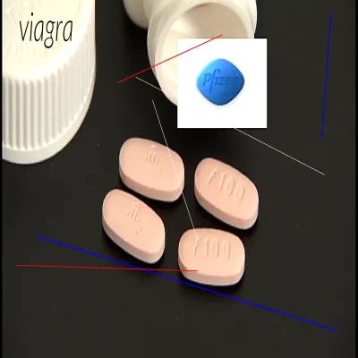 Acheter viagra générique france